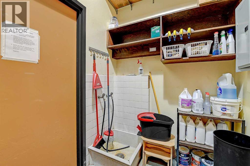 10030 101 Avenue, Hythe, Alberta  T0H 2C0 - Photo 34 - A2261376