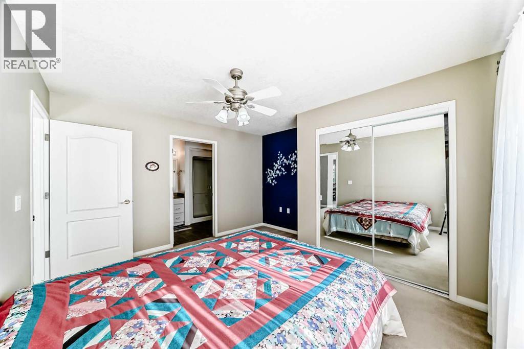 409 Hope Bay, Rural Rocky View County, Alberta  T1X 1G5 - Photo 21 - A2299222