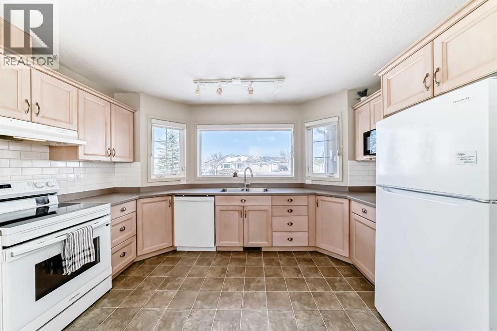 409 Hope Bay, Rural Rocky View County, Alberta  T1X 1G5 - Photo 6 - A2299222