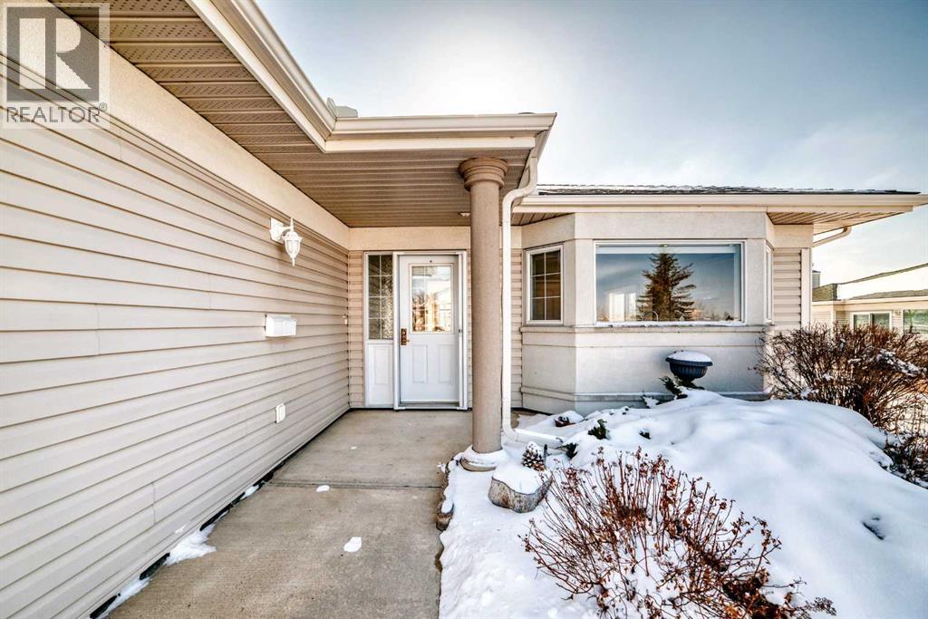 409 Hope Bay, Rural Rocky View County, Alberta  T1X 1G5 - Photo 3 - A2299222