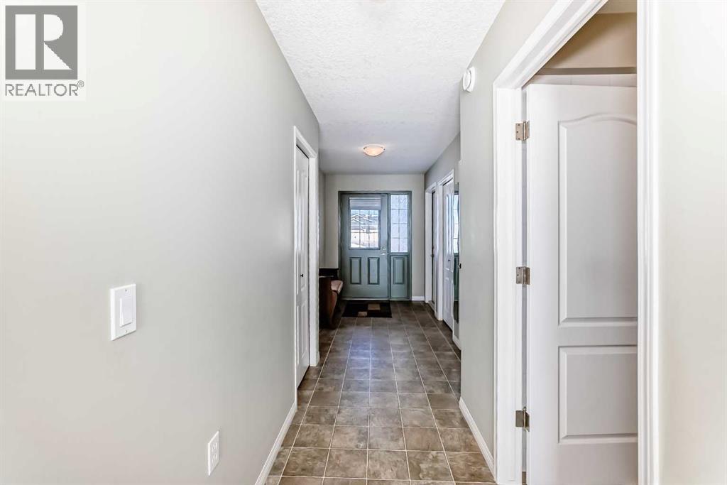 409 Hope Bay, Rural Rocky View County, Alberta  T1X 1G5 - Photo 31 - A2299222