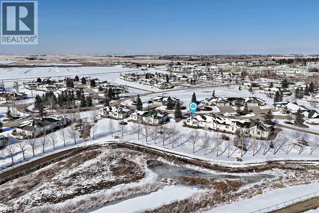 409 Hope Bay, Rural Rocky View County, Alberta  T1X 1G5 - Photo 42 - A2299222