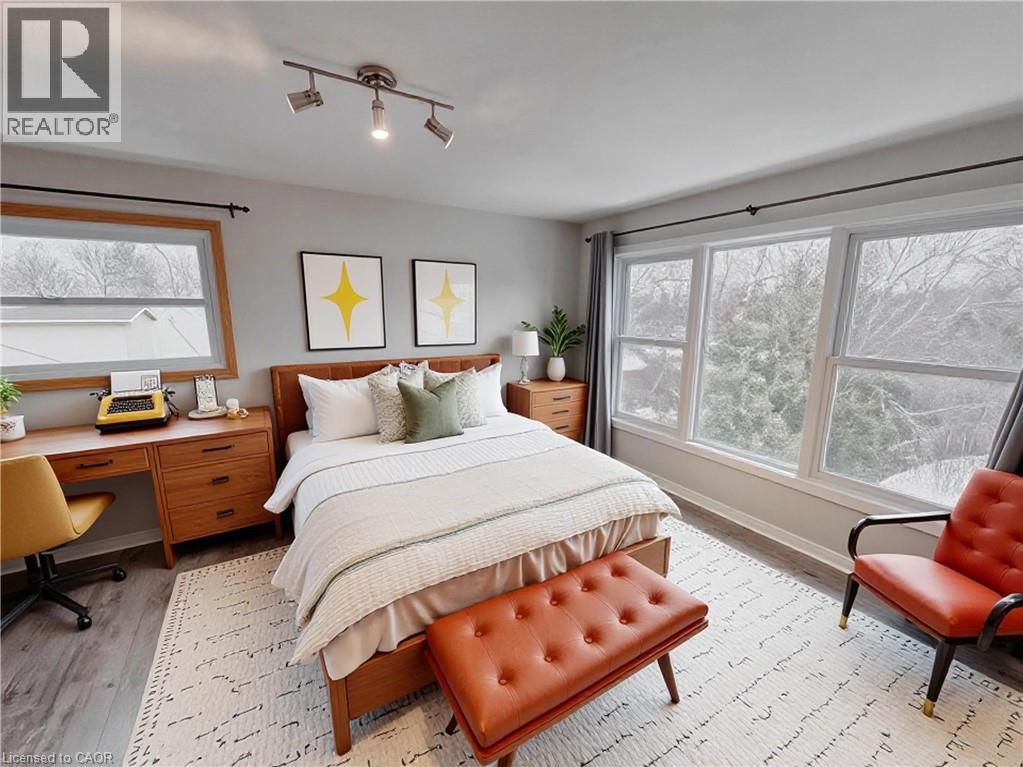 122 Weber Street S, Waterloo, Ontario N2J 2A7 - Photo 10 - 40819830