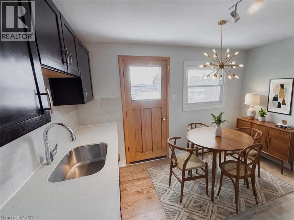 122 Weber Street S, Waterloo, Ontario N2J 2A7 - Photo 11 - 40819830