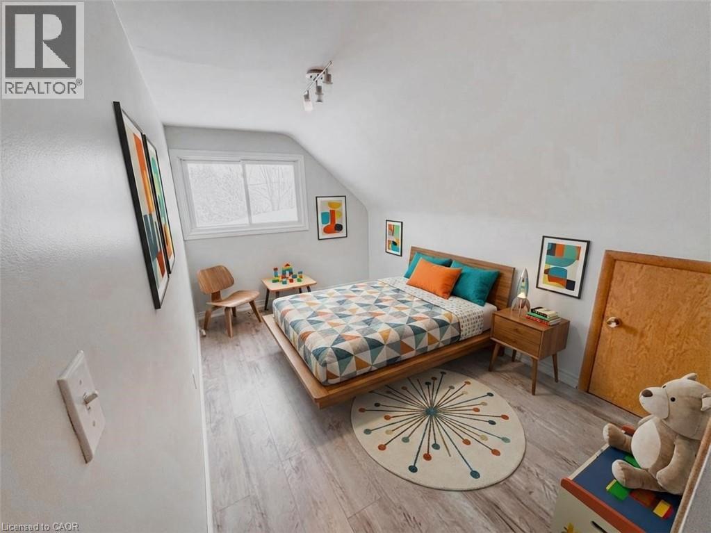 122 Weber Street S, Waterloo, Ontario N2J 2A7 - Photo 12 - 40819830