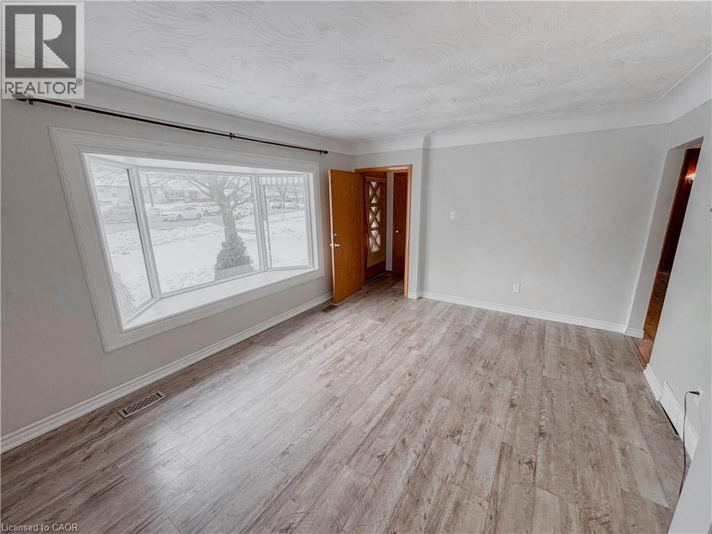 122 Weber Street S, Waterloo, Ontario N2J 2A7 - Photo 15 - 40819830