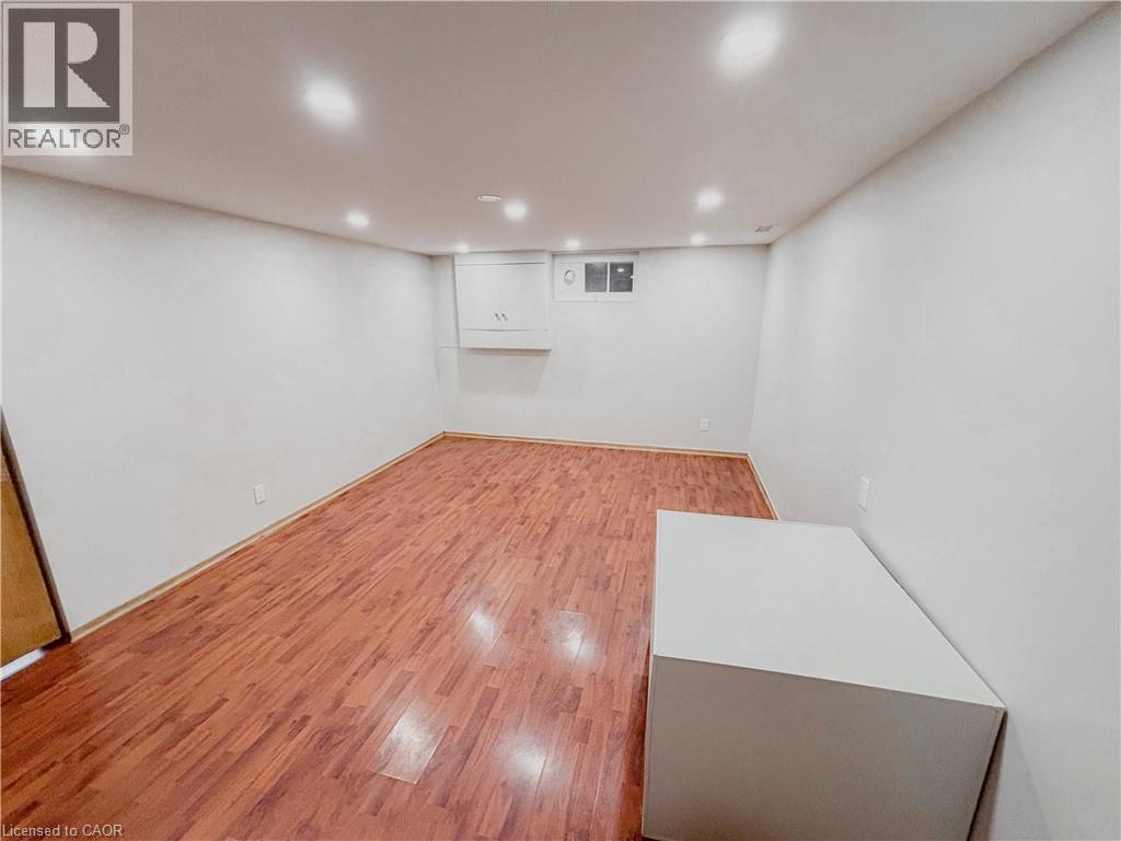 122 Weber Street S, Waterloo, Ontario N2J 2A7 - Photo 19 - 40819830