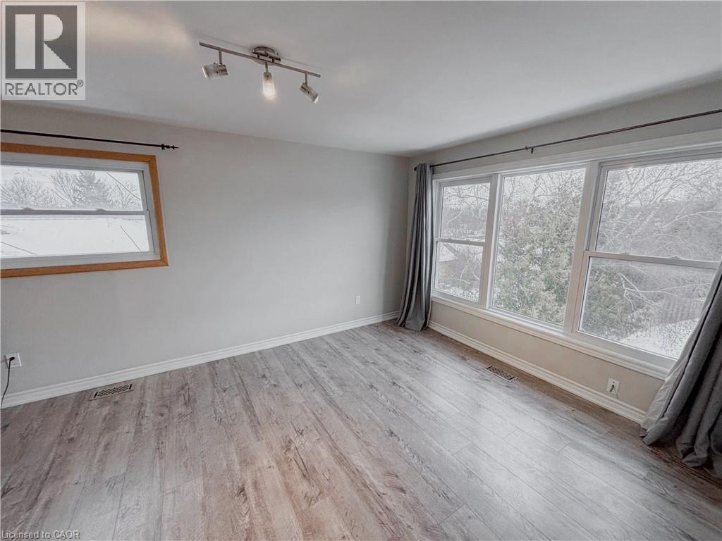 122 Weber Street S, Waterloo, Ontario N2J 2A7 - Photo 22 - 40819830