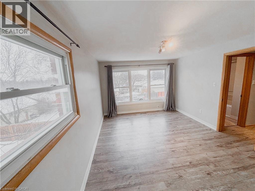 122 Weber Street S, Waterloo, Ontario N2J 2A7 - Photo 23 - 40819830