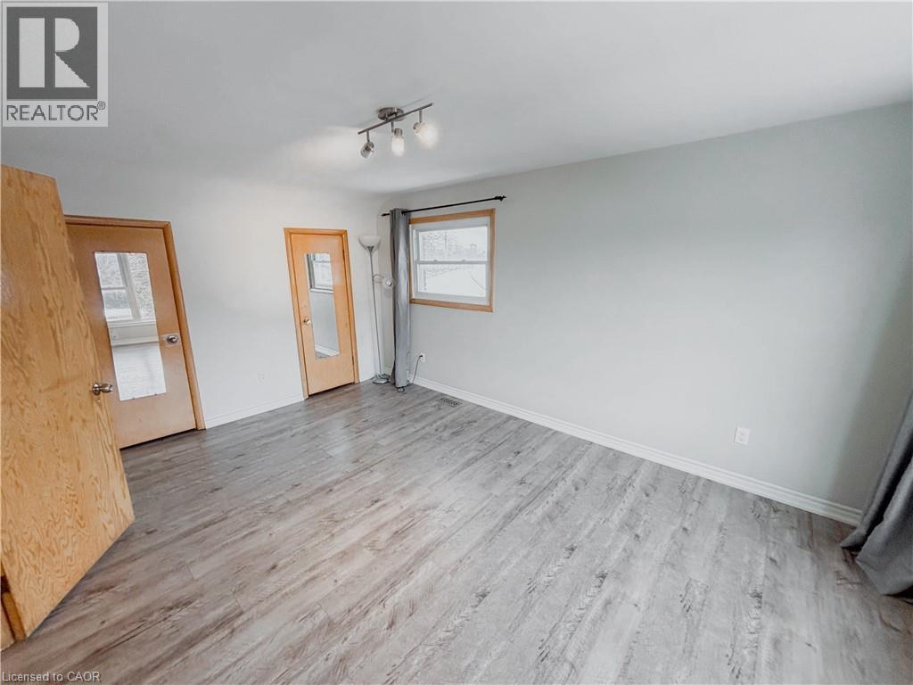 122 Weber Street S, Waterloo, Ontario N2J 2A7 - Photo 24 - 40819830