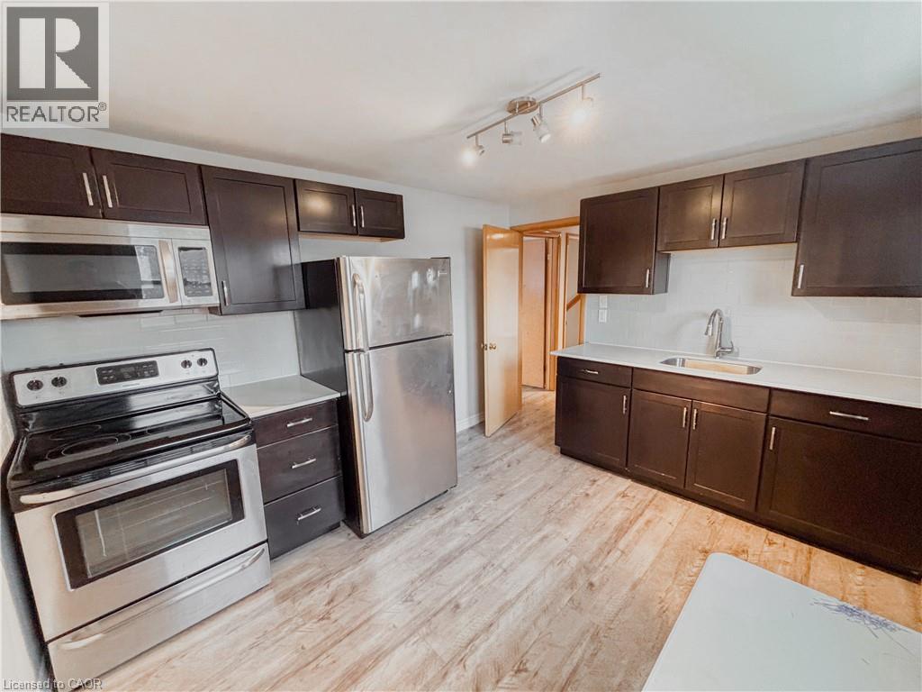 122 Weber Street S, Waterloo, Ontario N2J 2A7 - Photo 26 - 40819830