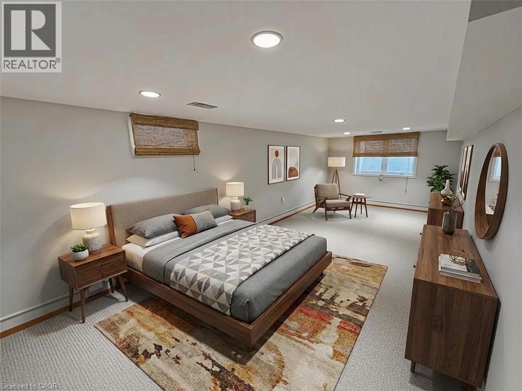 122 Weber Street S, Waterloo, Ontario N2J 2A7 - Photo 8 - 40819830