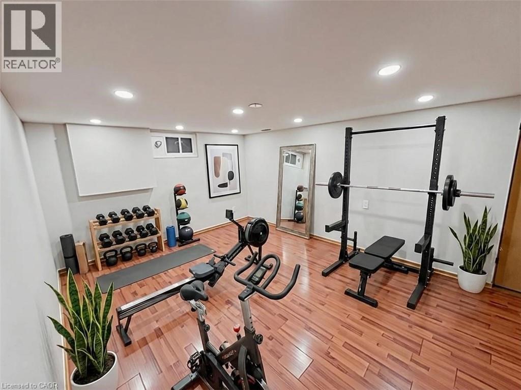 122 Weber Street S, Waterloo, Ontario N2J 2A7 - Photo 9 - 40819830