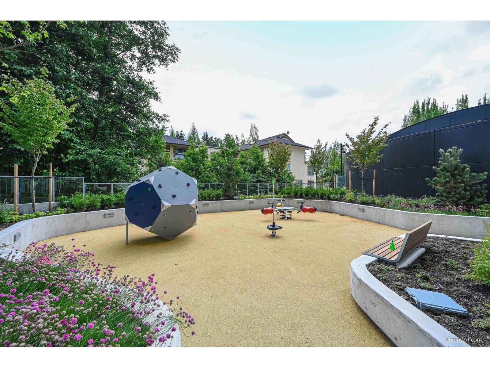 2106 13768 100 Avenue, Surrey, British Columbia  V3T 0V2 - Photo 23 - R3109887