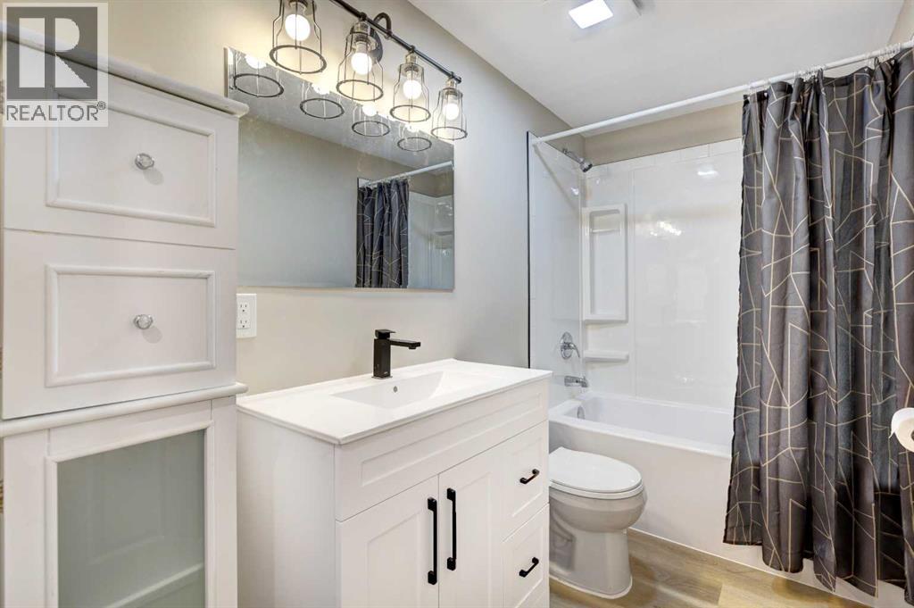 142, 6724 17 Avenue Se, Calgary, Alberta  T2A 0W5 - Photo 25 - A2280725