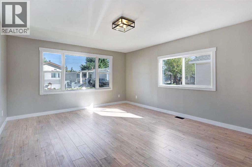 142, 6724 17 Avenue Se, Calgary, Alberta  T2A 0W5 - Photo 13 - A2280725