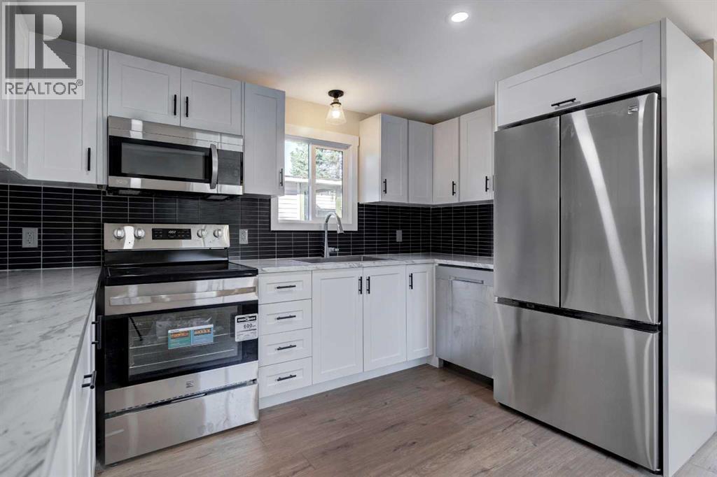 142, 6724 17 Avenue Se, Calgary, Alberta  T2A 0W5 - Photo 9 - A2280725