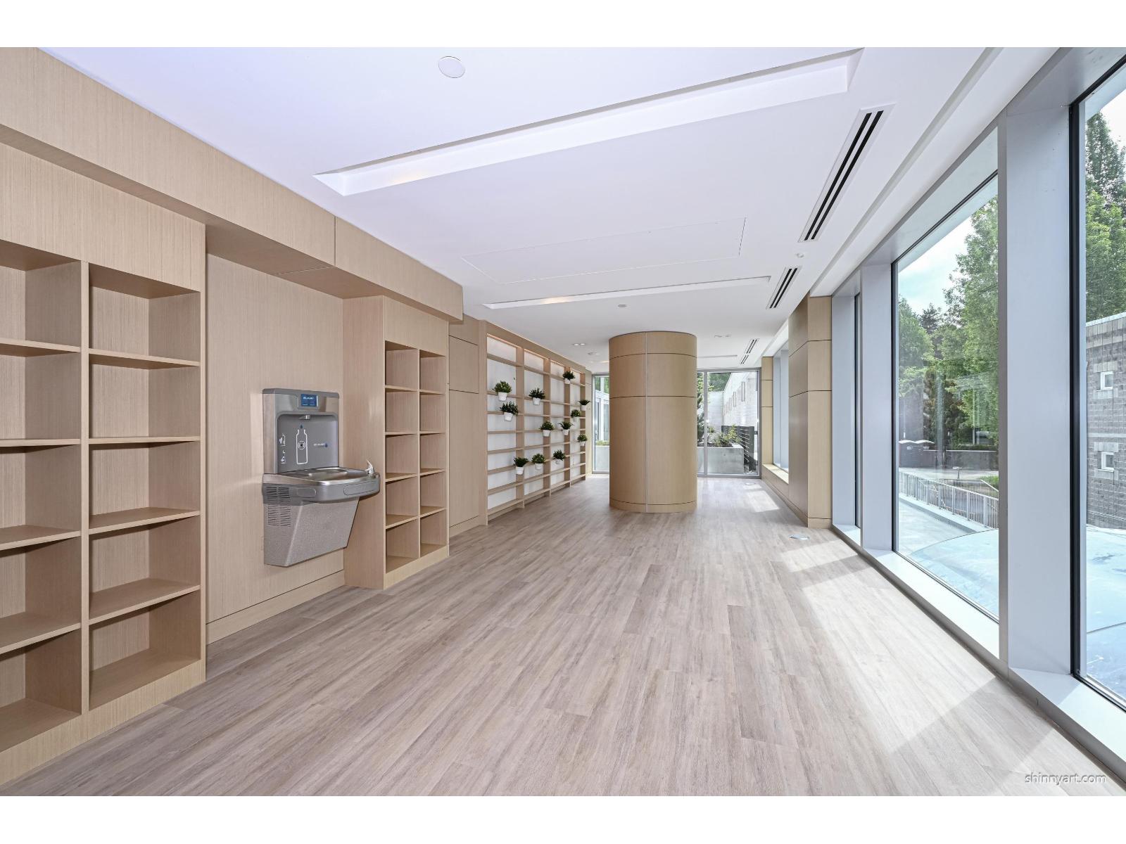 2106 13768 100 Avenue, Surrey, British Columbia  V3T 0V2 - Photo 15 - R3109887