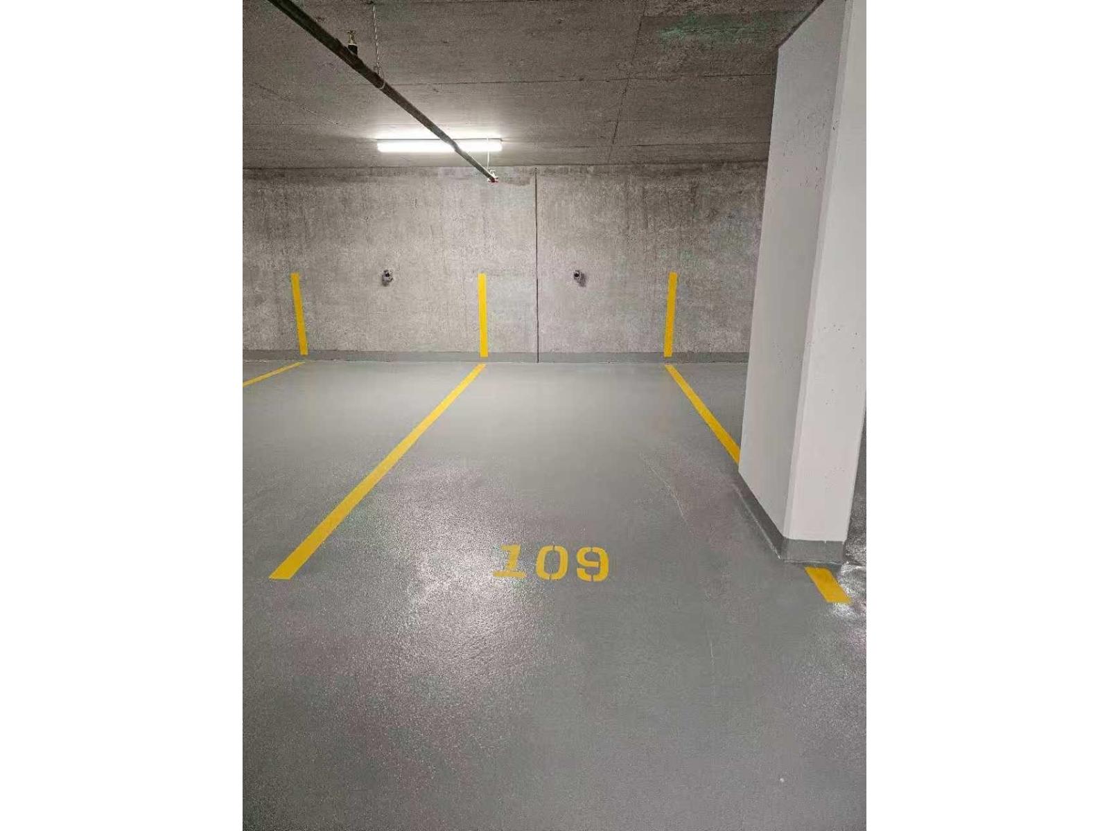 2106 13768 100 Avenue, Surrey, British Columbia  V3T 0V2 - Photo 26 - R3109887