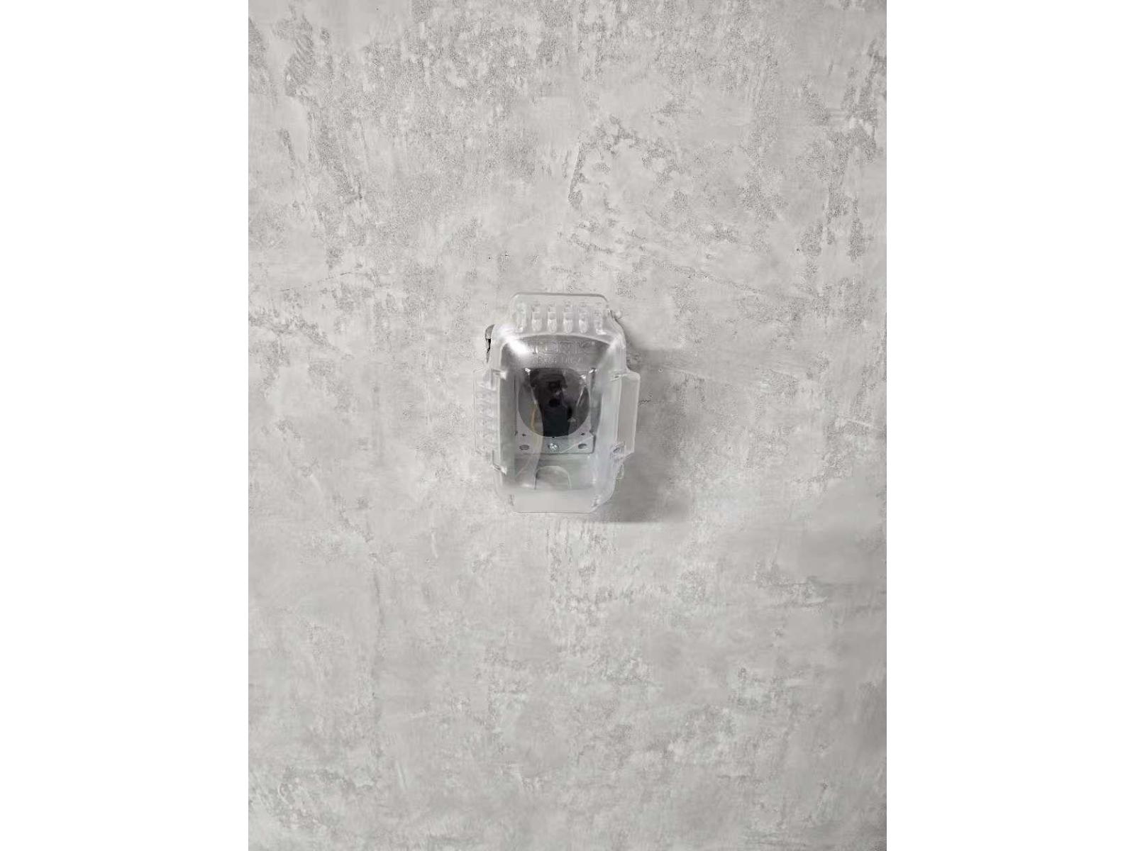 2106 13768 100 Avenue, Surrey, British Columbia  V3T 0V2 - Photo 27 - R3109887