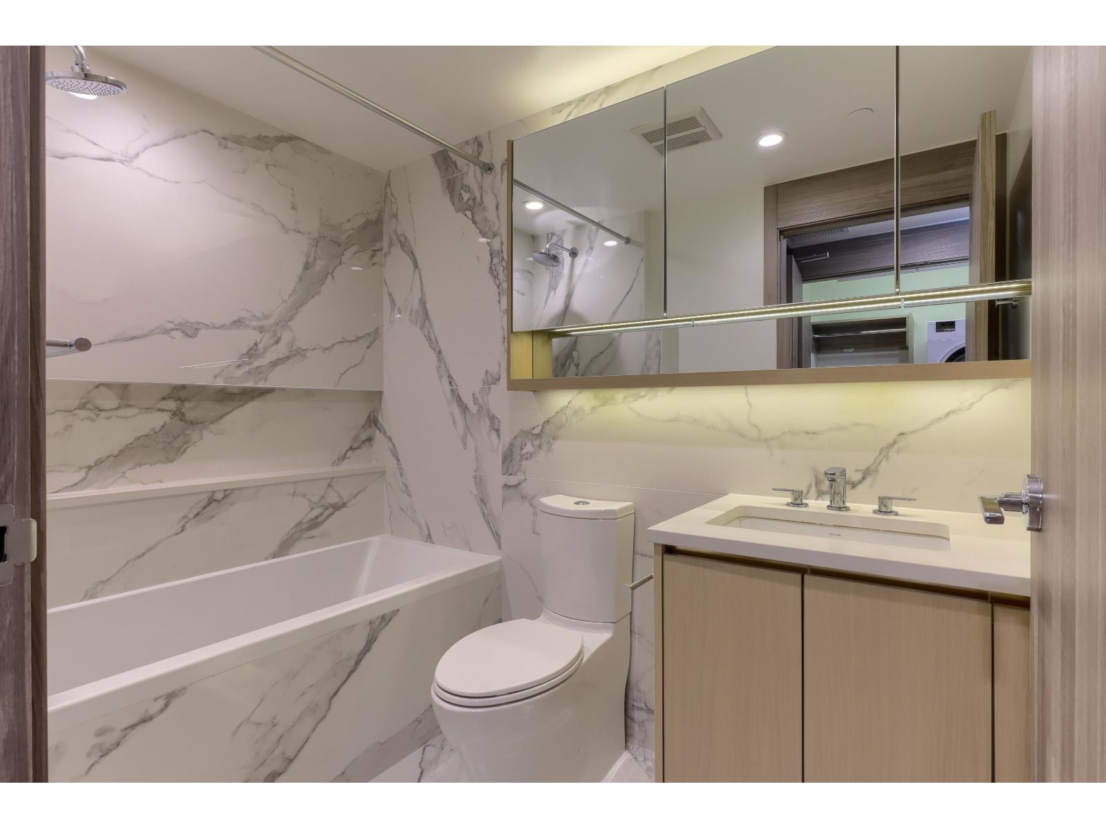 2106 13768 100 Avenue, Surrey, British Columbia  V3T 0V2 - Photo 6 - R3109887