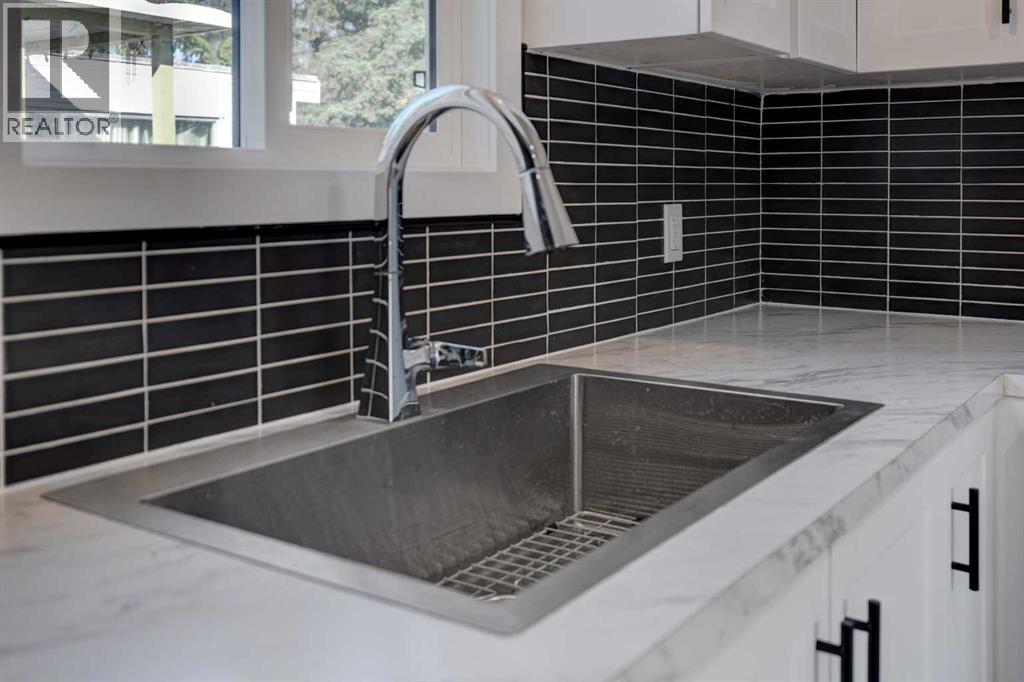 142, 6724 17 Avenue Se, Calgary, Alberta  T2A 0W5 - Photo 10 - A2280725