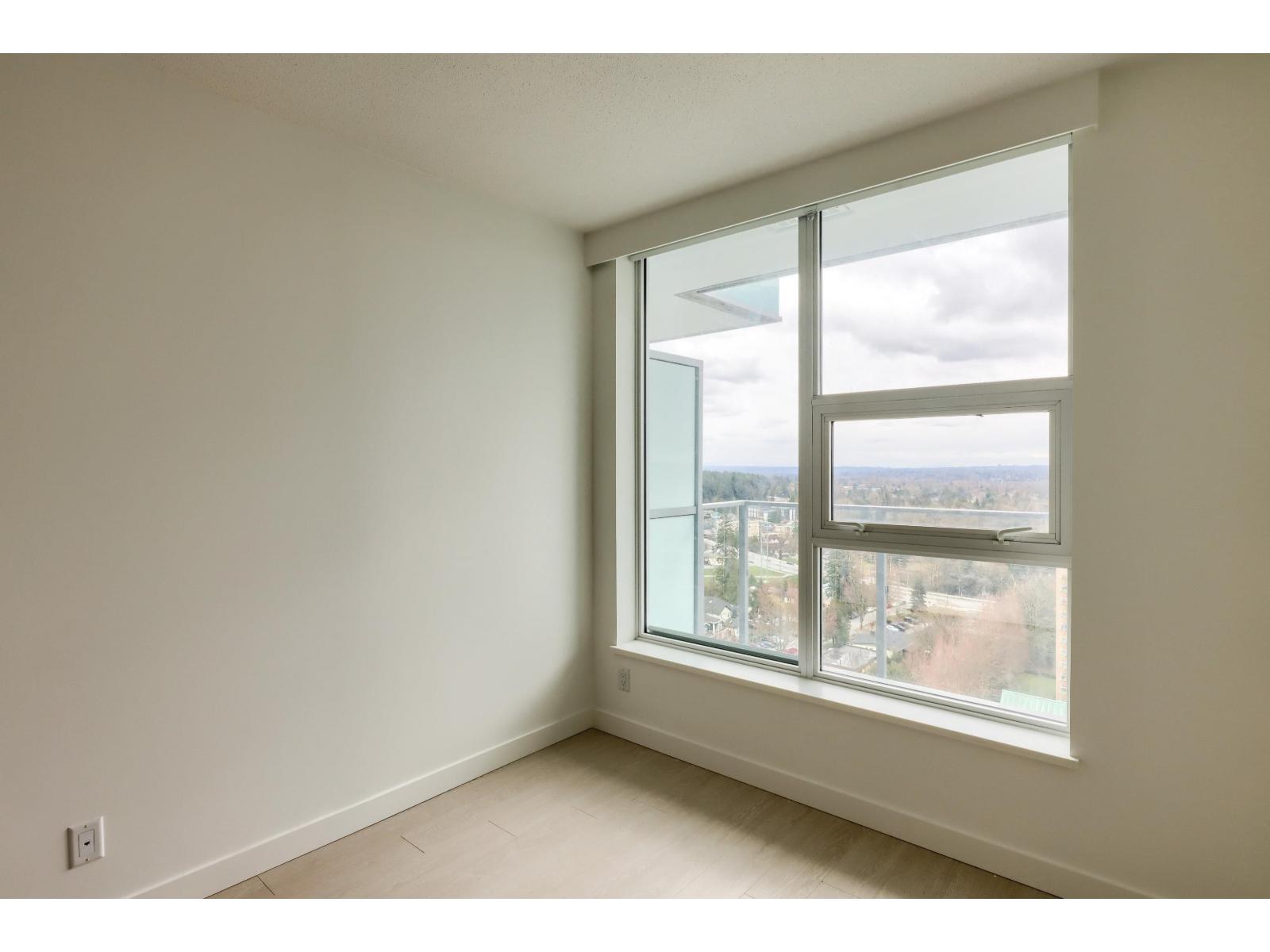 2106 13768 100 Avenue, Surrey, British Columbia  V3T 0V2 - Photo 5 - R3109887