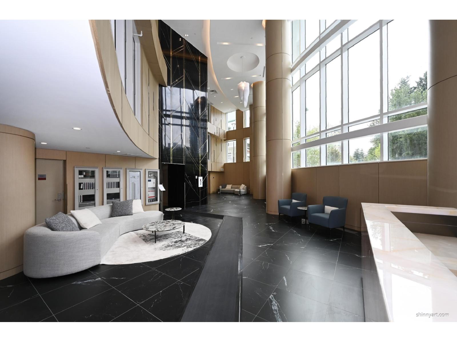 2106 13768 100 Avenue, Surrey, British Columbia  V3T 0V2 - Photo 20 - R3109887