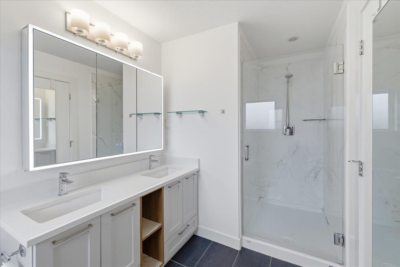 14 288 171 Street, Surrey, British Columbia  V3Z 9P5 - Photo 24 - R3108919