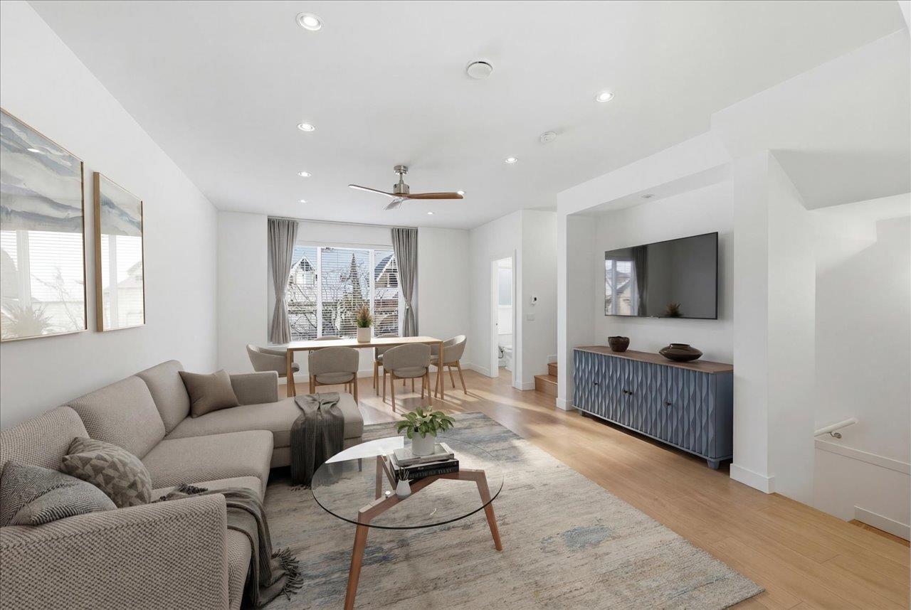 14 288 171 Street, Surrey, British Columbia  V3Z 9P5 - Photo 12 - R3108919