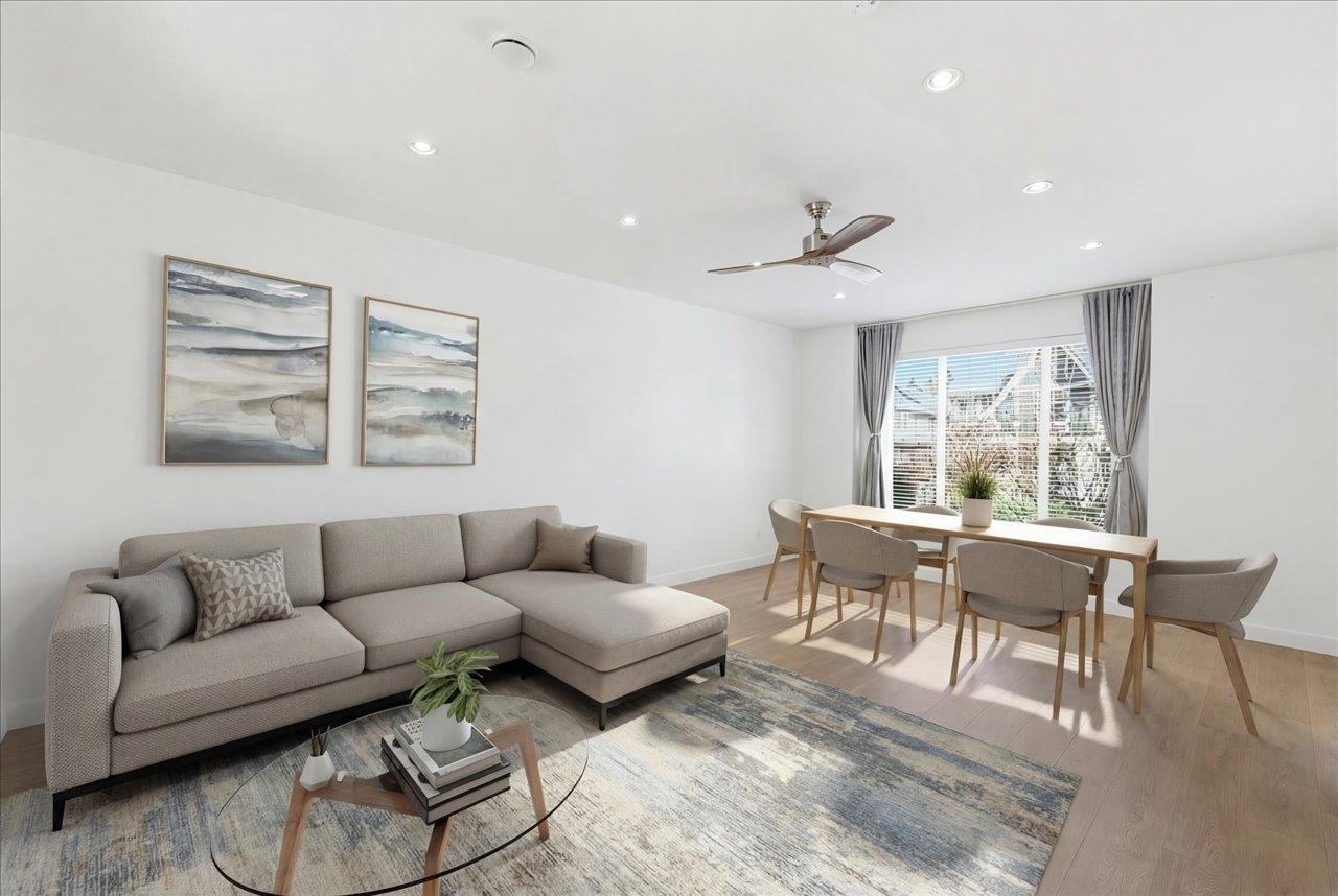 14 288 171 Street, Surrey, British Columbia  V3Z 9P5 - Photo 14 - R3108919