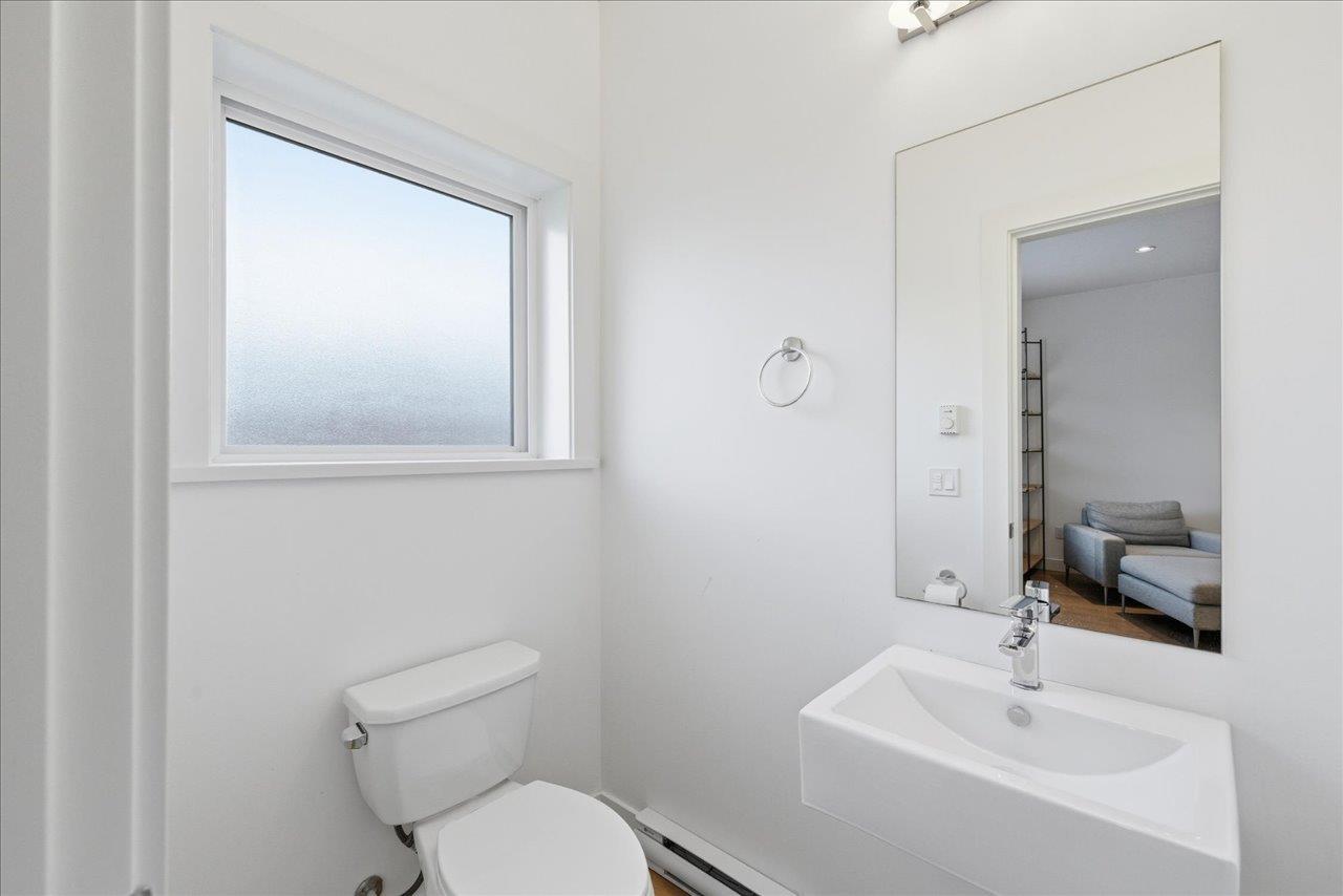 14 288 171 Street, Surrey, British Columbia  V3Z 9P5 - Photo 19 - R3108919