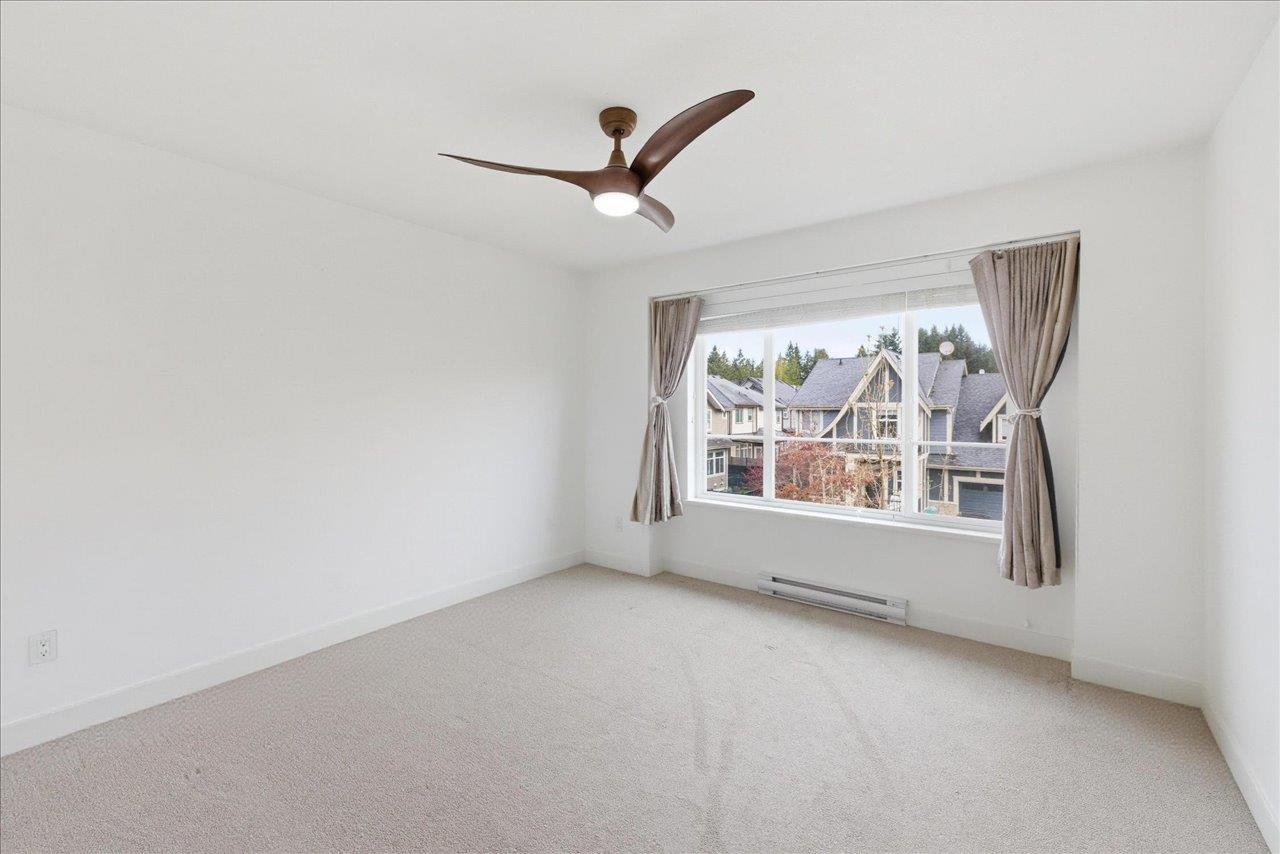 14 288 171 Street, Surrey, British Columbia  V3Z 9P5 - Photo 21 - R3108919