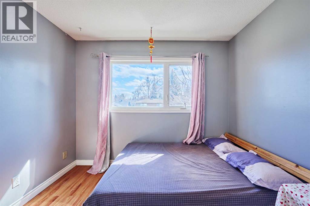 51 Sunmills Court SW, Calgary, Alberta  T2X 2R4 - Photo 14 - A2296195