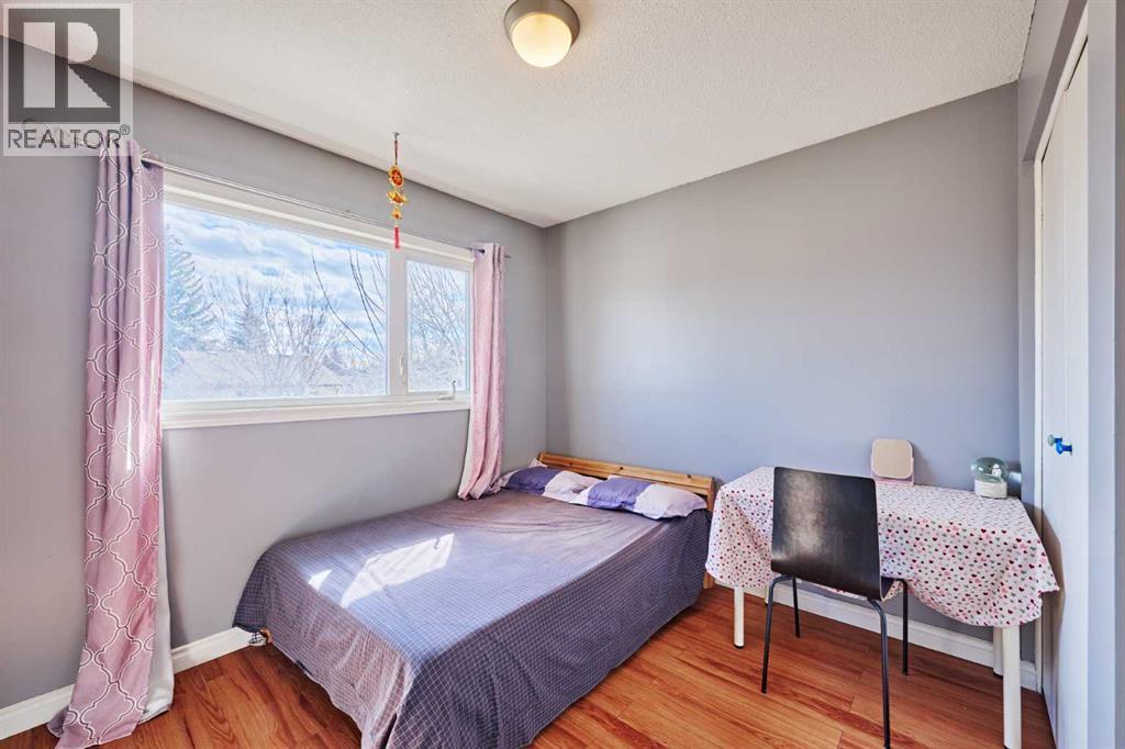 51 Sunmills Court SW, Calgary, Alberta  T2X 2R4 - Photo 15 - A2296195