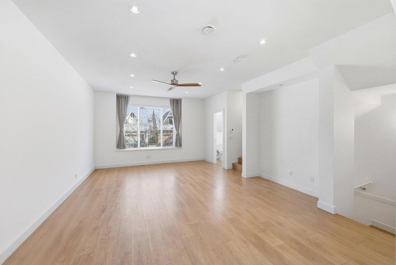 14 288 171 Street, Surrey, British Columbia  V3Z 9P5 - Photo 13 - R3108919