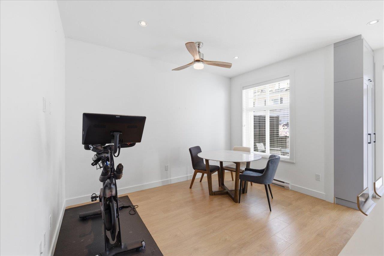 14 288 171 Street, Surrey, British Columbia  V3Z 9P5 - Photo 8 - R3108919