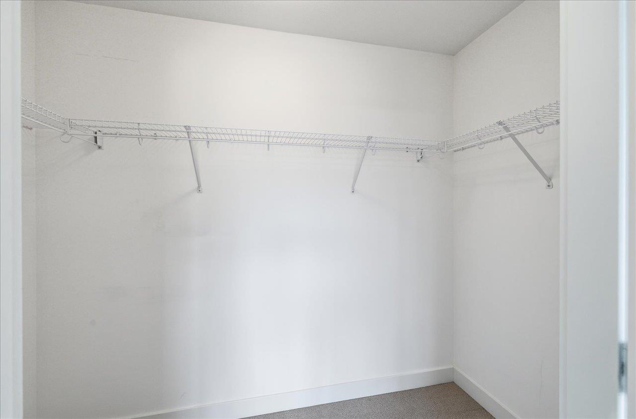 14 288 171 Street, Surrey, British Columbia  V3Z 9P5 - Photo 26 - R3108919