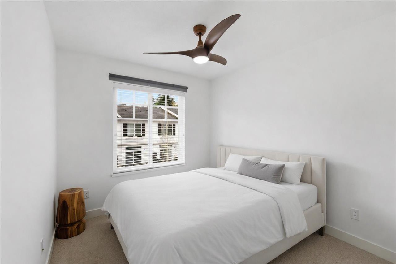 14 288 171 Street, Surrey, British Columbia  V3Z 9P5 - Photo 27 - R3108919