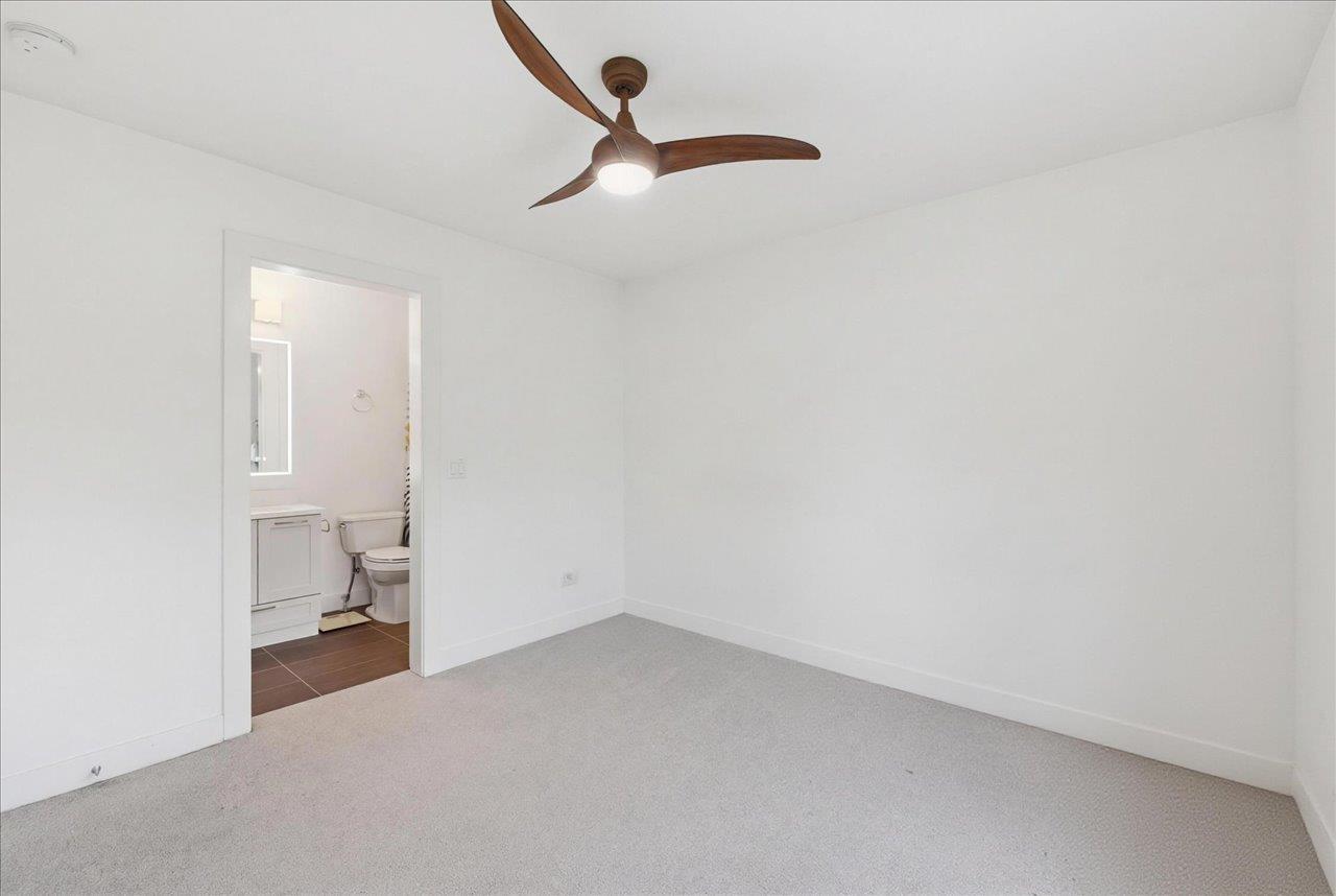 14 288 171 Street, Surrey, British Columbia  V3Z 9P5 - Photo 34 - R3108919