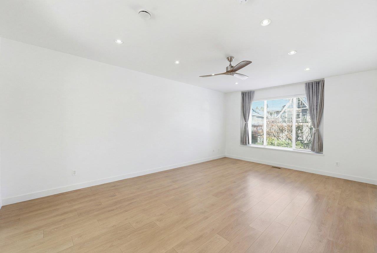 14 288 171 Street, Surrey, British Columbia  V3Z 9P5 - Photo 15 - R3108919