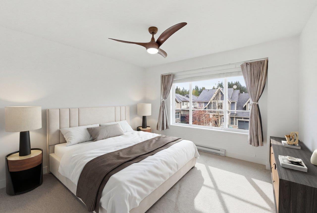 14 288 171 Street, Surrey, British Columbia  V3Z 9P5 - Photo 20 - R3108919