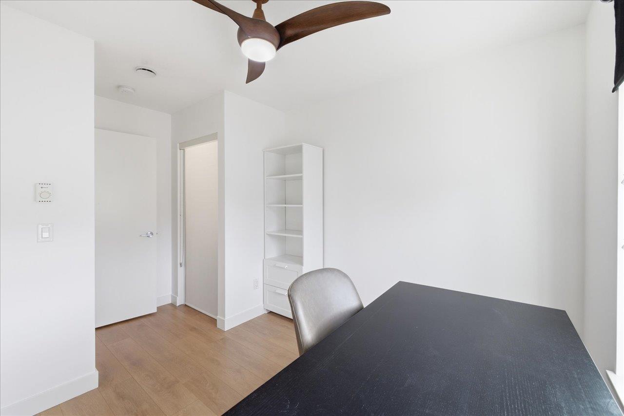 14 288 171 Street, Surrey, British Columbia  V3Z 9P5 - Photo 30 - R3108919