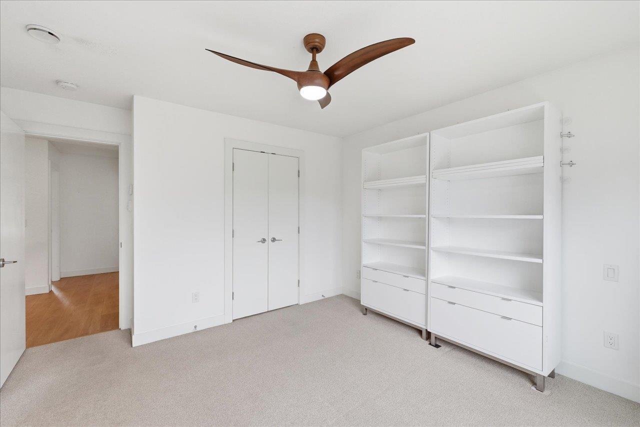 14 288 171 Street, Surrey, British Columbia  V3Z 9P5 - Photo 25 - R3108919