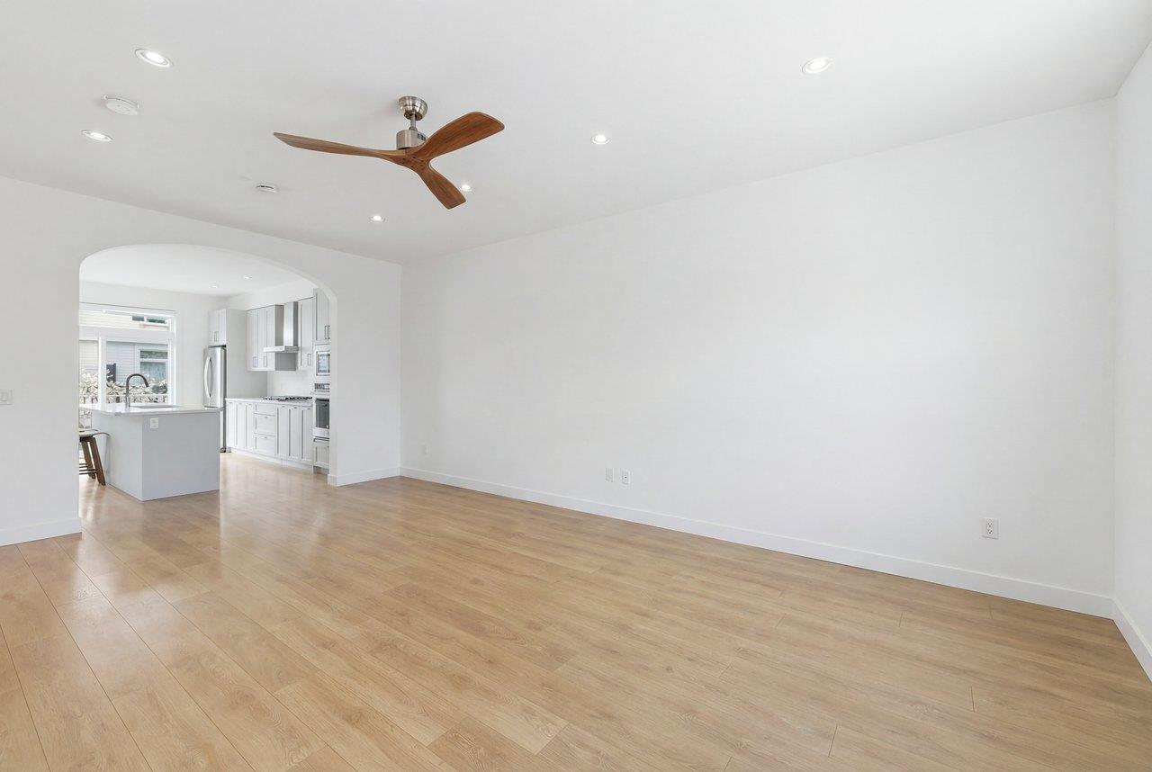 14 288 171 Street, Surrey, British Columbia  V3Z 9P5 - Photo 17 - R3108919