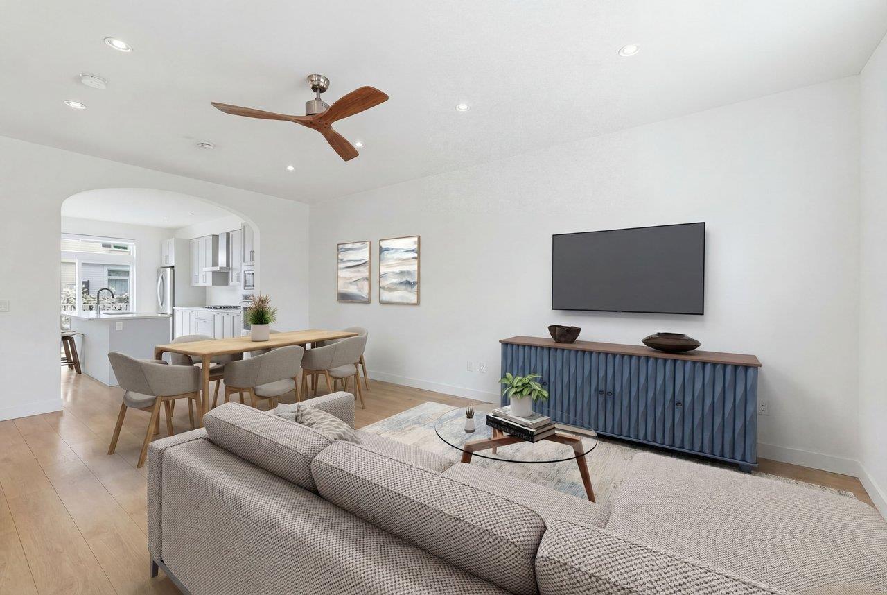 14 288 171 Street, Surrey, British Columbia  V3Z 9P5 - Photo 16 - R3108919