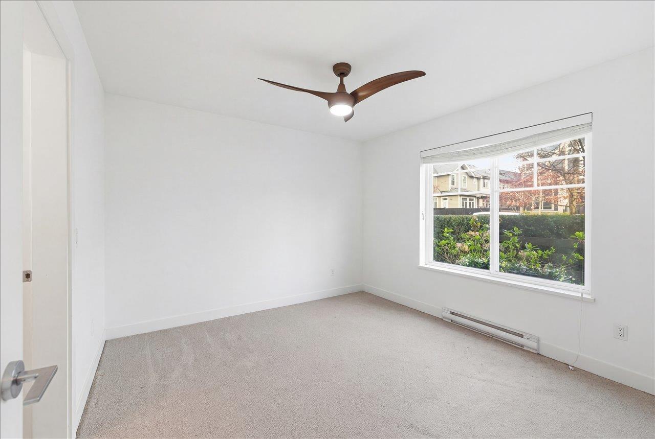 14 288 171 Street, Surrey, British Columbia  V3Z 9P5 - Photo 33 - R3108919