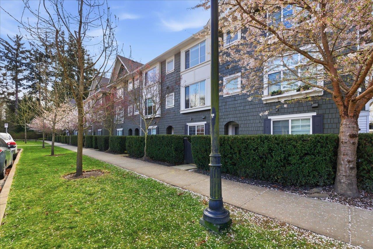 14 288 171 Street, Surrey, British Columbia  V3Z 9P5 - Photo 39 - R3108919