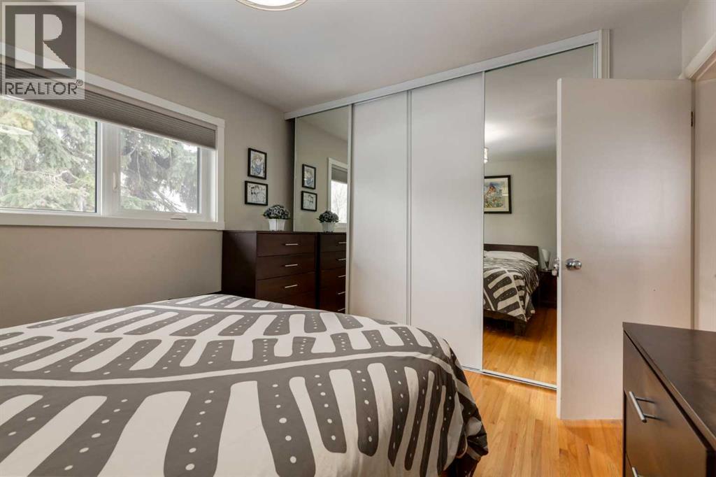 1022 30 Avenue NW, Calgary, Alberta  T2K 0A3 - Photo 16 - A2300227