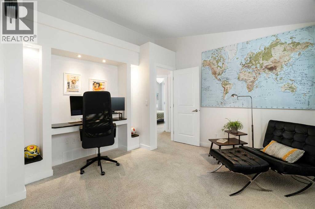 61 Cougar Ridge Cove SW, Calgary, Alberta  T3H 0S5 - Photo 19 - A2300421